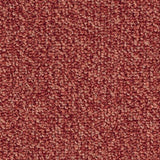 Nouwens Bogaers Magic 80588 - Tapijt - Vloerbedekking
