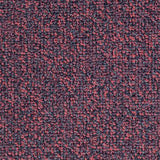Nouwens Bogaers Magic 80598 - Tapijt - Vloerbedekking