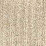 Nouwens Bogaers Magic 80628 - Tapijt - Vloerbedekking
