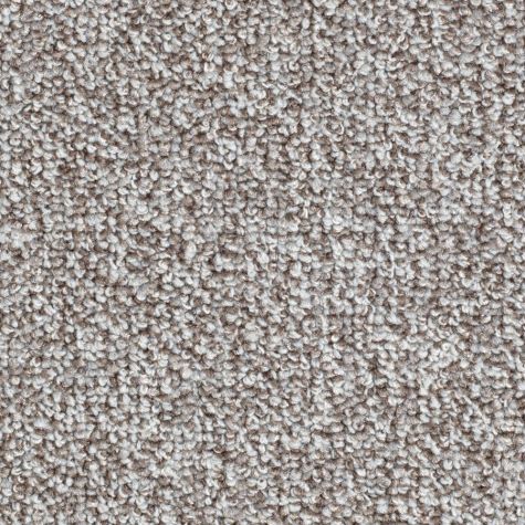 Nouwens Bogaers Magic 80638 - Tapijt - Vloerbedekking