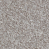 Nouwens Bogaers Magic 80638 - Tapijt - Vloerbedekking