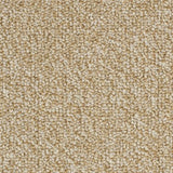 Nouwens Bogaers Magic 80648 - Tapijt - Vloerbedekking