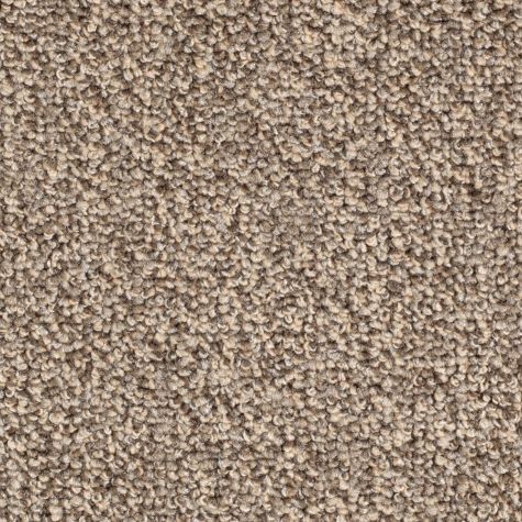 Nouwens Bogaers Magic 80738 - Tapijt - Vloerbedekking
