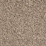 Nouwens Bogaers Magic 80738 - Tapijt - Vloerbedekking