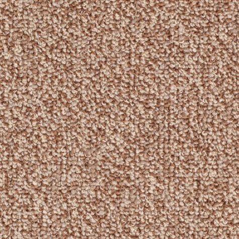 Nouwens Bogaers Magic 80748 - Tapijt - Vloerbedekking