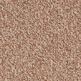 Nouwens Bogaers Magic 80748 - Tapijt - Vloerbedekking