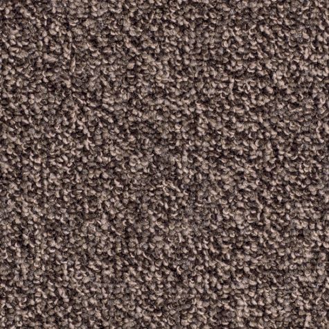 Nouwens Bogaers Magic 80768 - Tapijt - Vloerbedekking