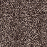 Nouwens Bogaers Magic 80768 - Tapijt - Vloerbedekking