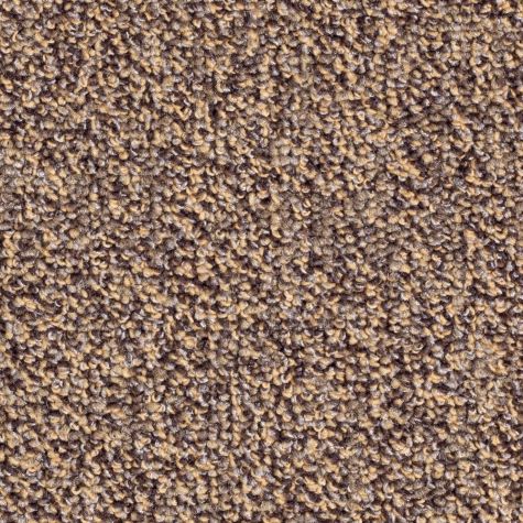 Nouwens Bogaers Magic 80778 - Tapijt - Vloerbedekking