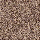 Nouwens Bogaers Magic 80778 - Tapijt - Vloerbedekking