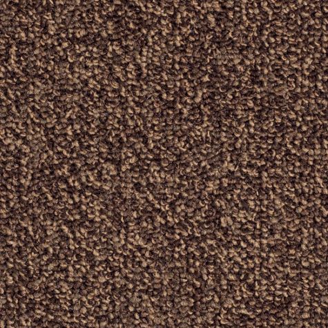 Nouwens Bogaers Magic 80788 - Tapijt - Vloerbedekking