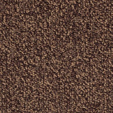 Nouwens Bogaers Magic 80788 - Tapijt - Vloerbedekking