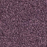 Nouwens Bogaers Magic 80878 - Tapijt - Vloerbedekking
