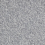 Nouwens Bogaers Magic 80908 - Tapijt - Vloerbedekking