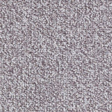 Nouwens Bogaers Magic 80928 - Tapijt - Vloerbedekking
