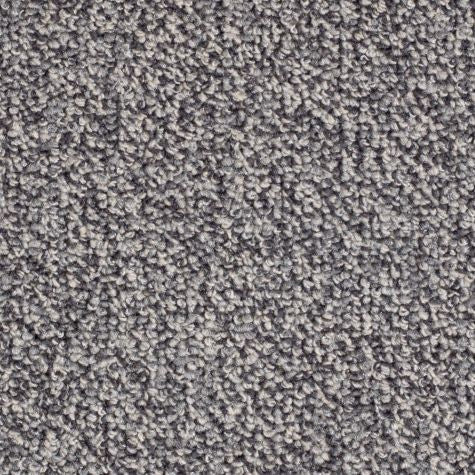 Nouwens Bogaers Magic 80948 - Tapijt - Vloerbedekking