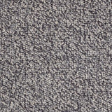 Nouwens Bogaers Magic 80948 - Tapijt - Vloerbedekking