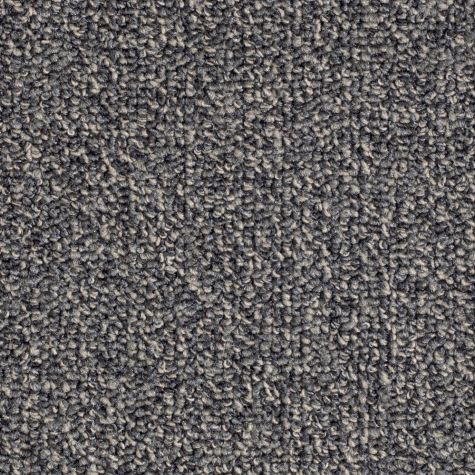 Nouwens Bogaers Magic 80958 - Tapijt - Vloerbedekking