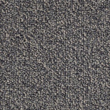 Nouwens Bogaers Magic 80958 - Tapijt - Vloerbedekking