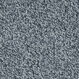 Nouwens Bogaers Magic 80968 - Tapijt - Vloerbedekking