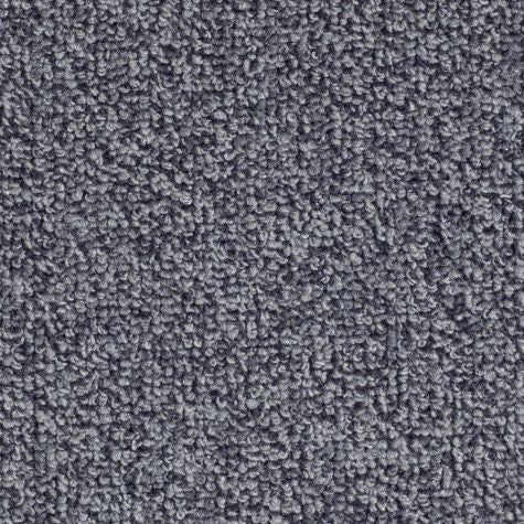 Nouwens Bogaers Magic 80978 - Tapijt - Vloerbedekking