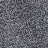 Nouwens Bogaers Magic 80978 - Tapijt - Vloerbedekking