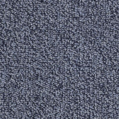 Nouwens Bogaers Magic 80988 - Tapijt - Vloerbedekking