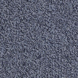 Nouwens Bogaers Magic 80988 - Tapijt - Vloerbedekking