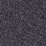 Nouwens Bogaers Magic 80998 - Tapijt - Vloerbedekking