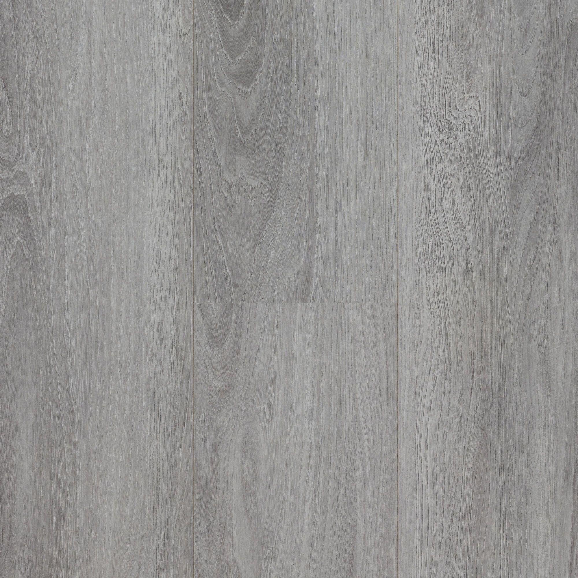 Berry Alloc Original 62001361 Magnificent Mile - High Pressure Floor - Laminaatvloer