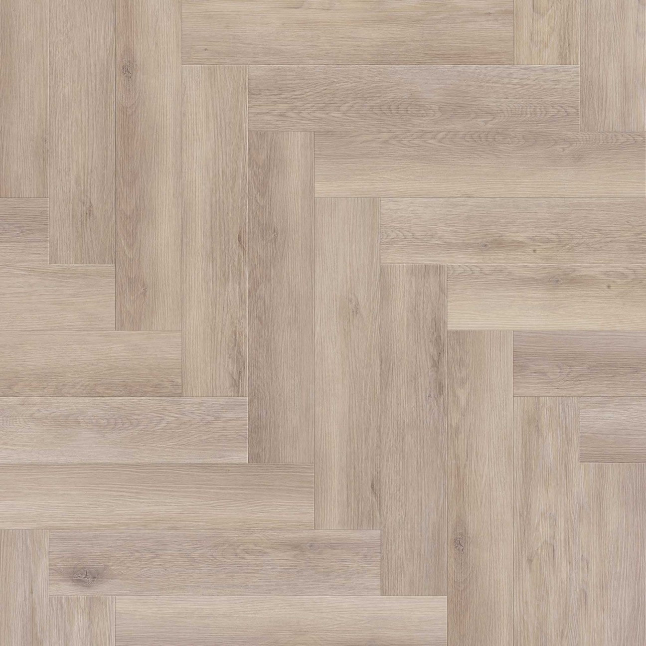 Solidfloor Comfort Click Mansion Visgraat Dust Eik