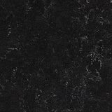 Marmoleum Fresco 2939 Black - Linoleum