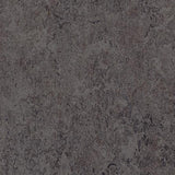 Marmoleum Fresco 3139 Lava - Linoleum