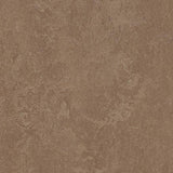 Marmoleum Fresco 3254 Clay - Linoleum