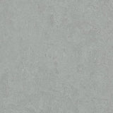 Marmoleum Fresco 3889 Cinder - Linoleum