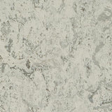 Marmoleum Acoustic 33032 Mist Grey - Linoleum