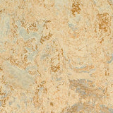 Marmoleum Acoustic 33038 Caribbean - Linoleum