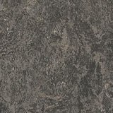 Marmoleum Acoustic 33048 Graphite - Linoleum