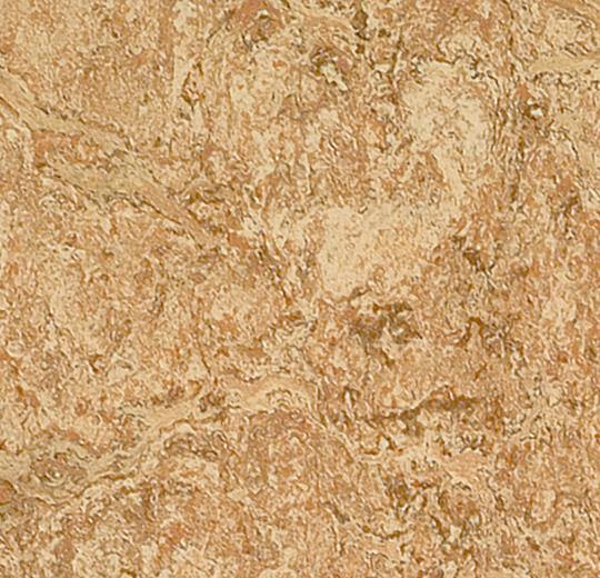 Marmoleum Acoustic 33052 Sparrow - HarmanXL Vloerenoutlet Amsterdam