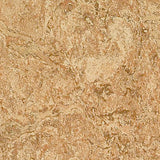 Marmoleum Acoustic 33052 Sparrow - Linoleum