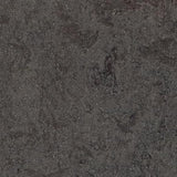 Marmoleum Acoustic 33139 Lava - Linoleum