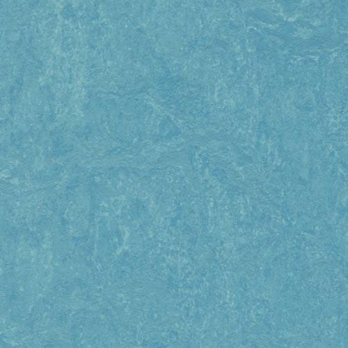 Marmoleum Click 333238 Laguna - Linoleum - Harman Vloeren Amsterdam
