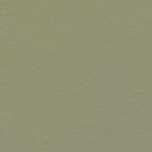 Marmoleum Click 333355 Rosemary Green - Linoleum - Harman Vloeren Amsterdam