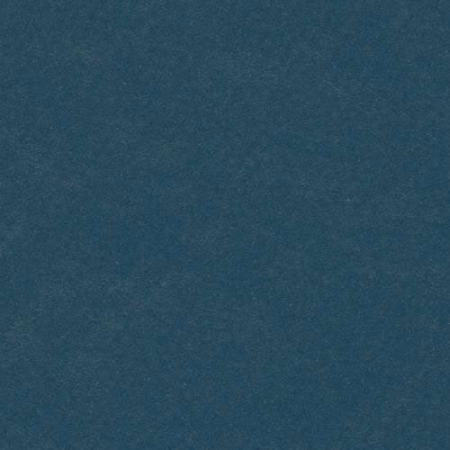 Marmoleum Click 333358 Petrol - Linoleum - Harman Vloeren Amsterdam
