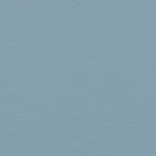 Marmoleum Click 333360 Vintage Blue - Linoleum - Harman Vloeren Amsterdam
