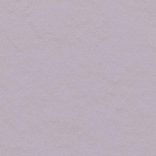 Marmoleum Click 333363 Lilac - Linoleum - Harman Vloeren Amsterdam