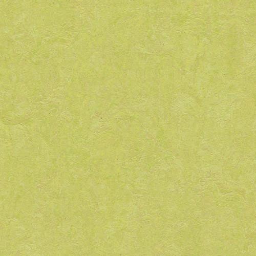 Marmoleum Click 333885 Spring Buds - Linoleum - Harman Vloeren Amsterdam