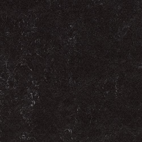 Marmoleum Click 633209 Raven - Linoleum - Harman Vloeren Amsterdam