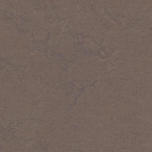 Marmoleum Click 633568 Delta Lace - Linoleum - Harman Vloeren Amsterdam