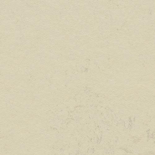 Marmoleum Click 633701 Moon - Linoleum - Harman Vloeren Amsterdam